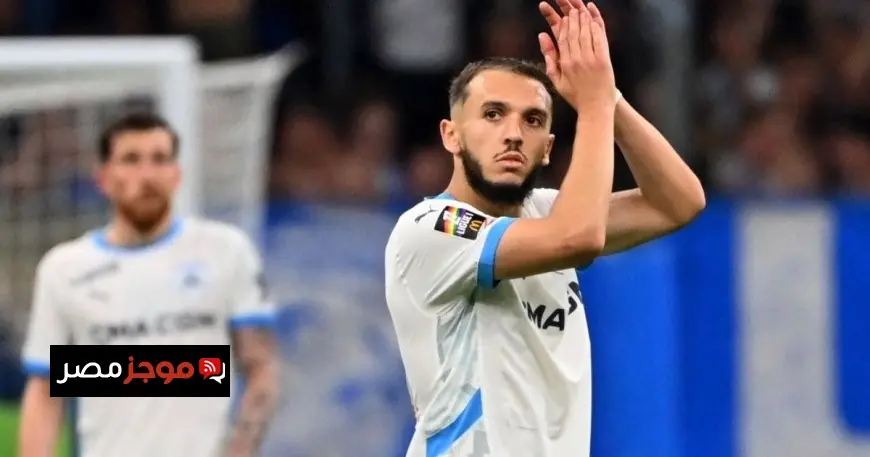 منتخب الجزائر يواجه صدمة قوية قبل انطلاق كأس أمم إفريقيا
