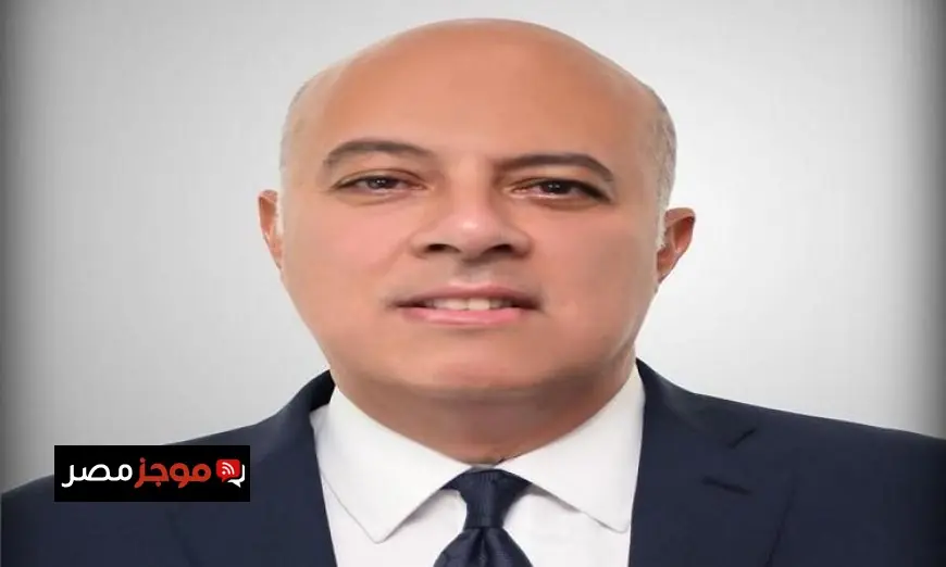القمة المصرية الأوروبية تناقش أبرز القضايا الجيوسياسية مع متحدث الرئاسة