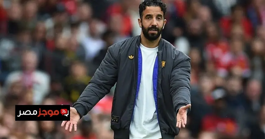 أموريم يراهن على كونيا ومبيومو لدك شباك ليفربول في المواجهة المرتقبة