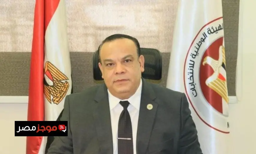 إعلان القائمة النهائية لمرشحي مجلس النواب وبدء الحملة الانتخابية اليوم