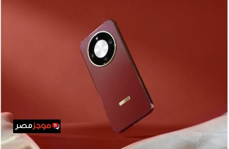 اكتشف سعر ومواصفات هاتف Honor X9d في مصر وأبرز مميزاته