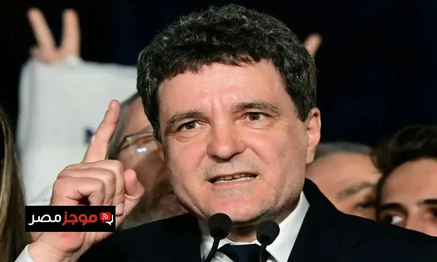 رئيس رومانيا يشيد بدور مصر المحوري في تعزيز الاستقرار والسلام في المنطقة