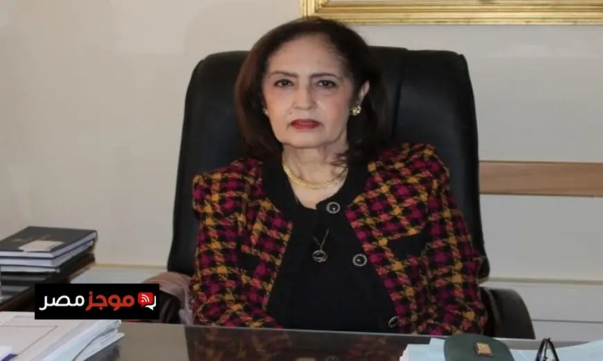 رئيس لجنة مكافحة الهجرة غير الشرعية يكشف كيف أوقفت مصر هذه الظاهرة منذ 2016 بإرادة سياسية واضحة
