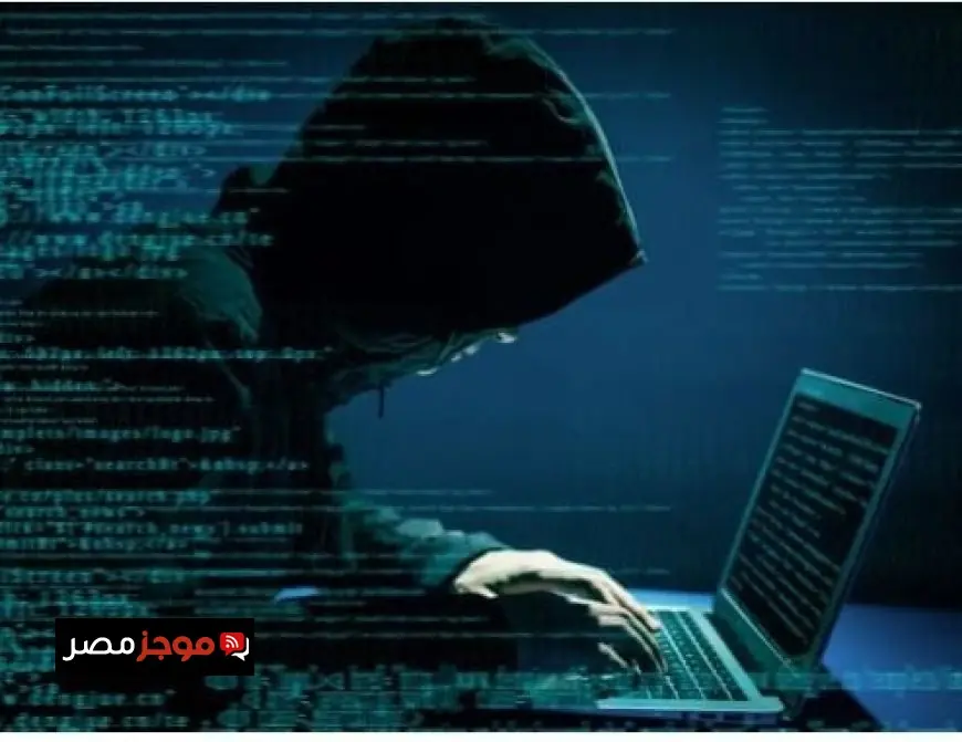 تاليس تكشف عن الدول الأكثر تعرضا للهجمات الإلكترونية في عام 2025