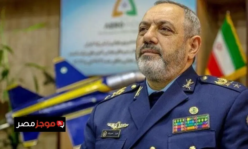 إيران تؤكد تعزيز التعاون الدفاعي مع بيلاروس في خطوة استراتيجية جديدة