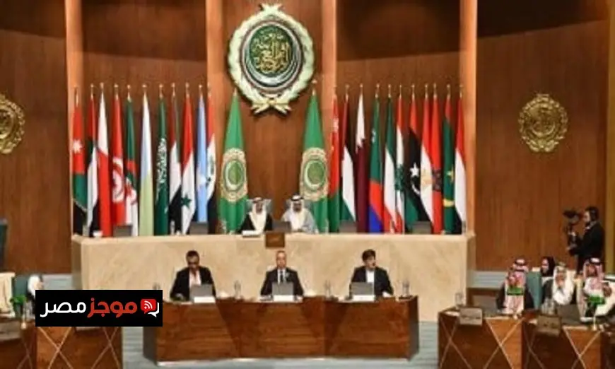 البرلمان العربي يدين قرار الكنيست بفرض السيادة على الضفة من خلال مشروعي قانونين جديدة