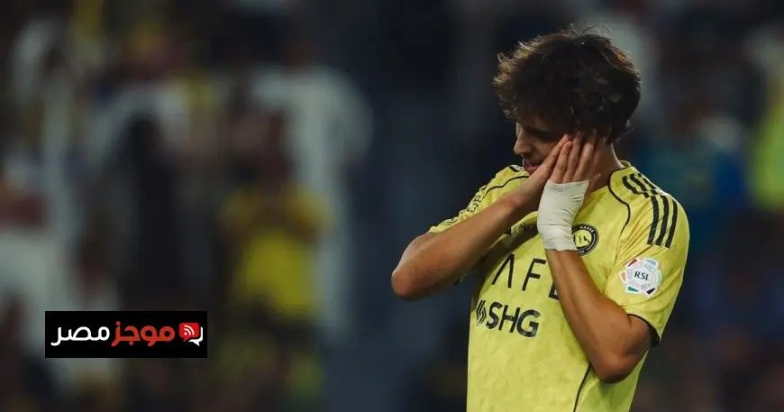 الهلال يسيطر على تشكيلة أفضل لاعبي الجولة الخامسة في الدوري السعودي