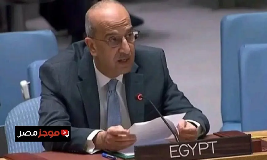 مصر تعلن خطورة عدم تنفيذ اتفاق شرم الشيخ وتدين محاولات السيطرة الإسرائيلية