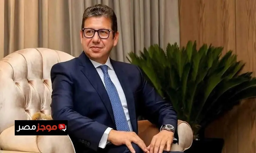 رئيس المخابرات العامة يلتقي بالأمين العام لحركة الجهاد الإسلامي في زيارة هامة