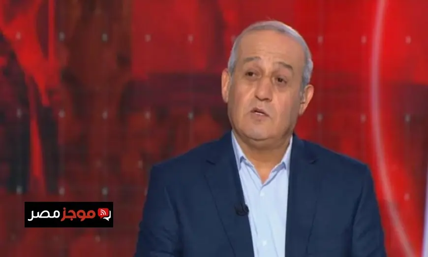الجبهة الشعبية لتحرير فلسطين تبرز أهمية الدعم المصري للقضية الفلسطينية