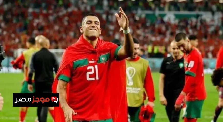 وليد شديرة يؤكد قوة مصر في البطولات الإفريقية ويدعو لتتويج المغرب بلقب القارة