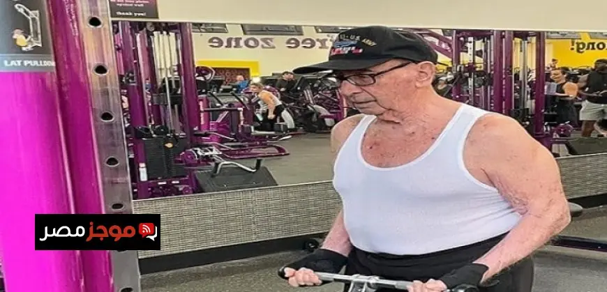 انقطاع شامل لخدمات الإنترنت بسبب عطل في أمازون يسبب الفوضى بمواقع عالمية