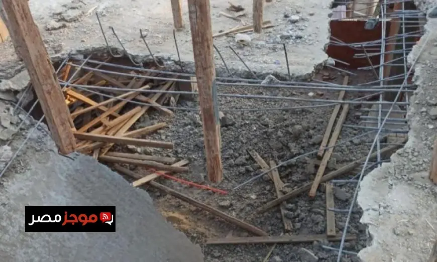 منال عوض تكشف عن عزم الدولة مكافحة ظاهرة البناء العشوائي غير المرخص في جميع المحافظات