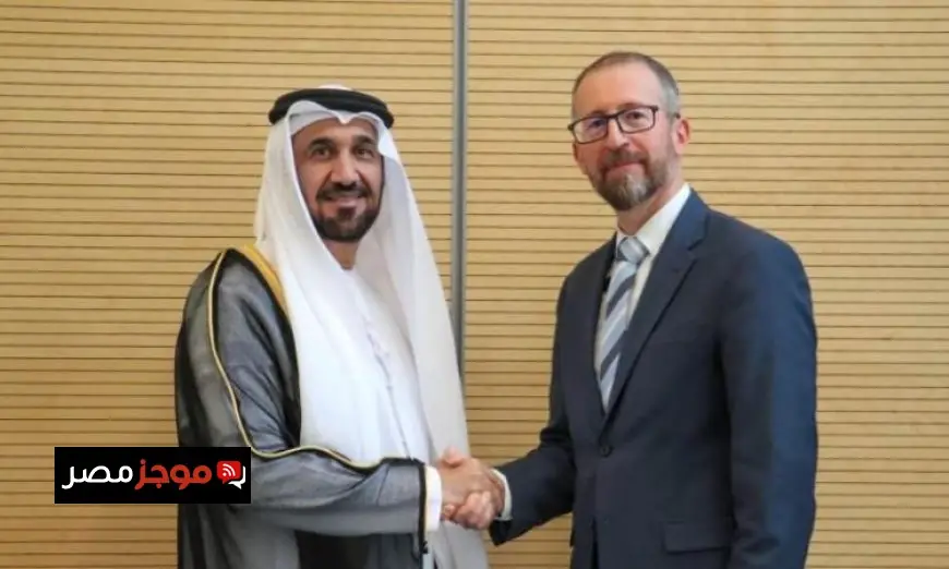 رئيس البرلمان العربي يطالب دول العالم بتعزيز جهود الأونروا لدعم حقوق اللاجئين