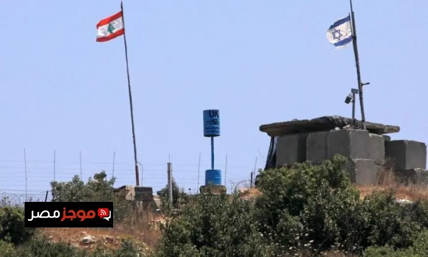 غارة إسرائيلية جنوب لبنان تسفر عن 4 قتلى وجرحى