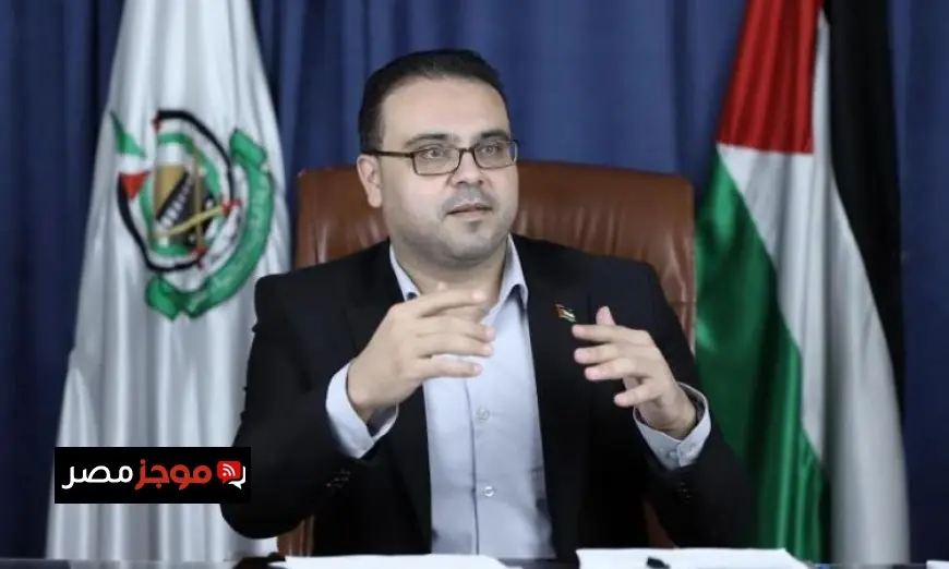 حماس تلتزم باتفاق وقف إطلاق النار وتؤكد أهمية الحوار الوطني الشامل