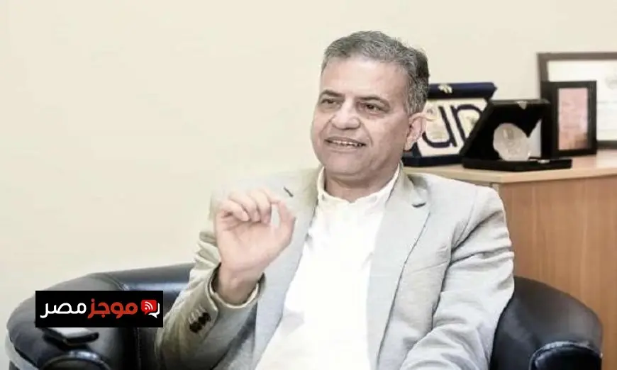 أونروا تؤكد عدم صحة الأنباء حول اختراق الفصائل الفلسطينية لها