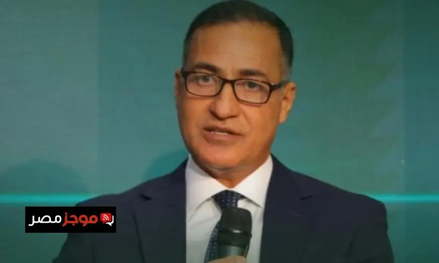 سفيرنا في موسكو يناقش مع رئيس الفيدرالية الروسية للنقل الجوي تعزيز حركة الطيران بين البلدين