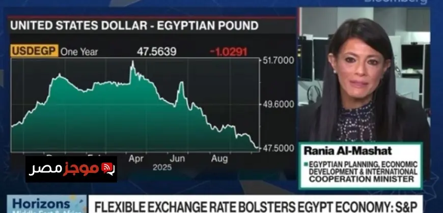 المشاط تؤكد استمرار برنامج الإصلاح الهيكلي لزيادة دور القطاع الخاص وجذب الاستثمارات الجديدة