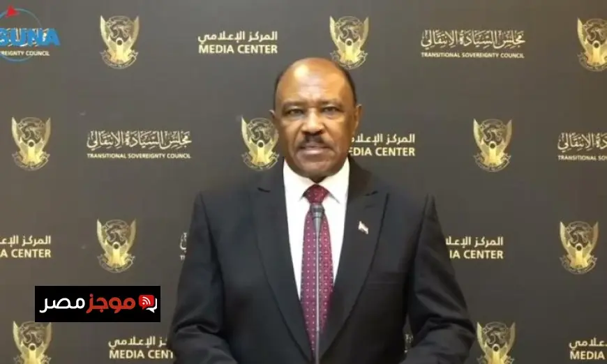 وزير الخارجية السوداني يزور الولايات المتحدة بدعوة رسمية لتعزيز العلاقات الثنائية
