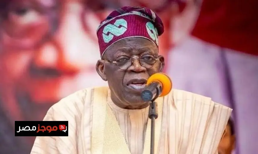 نيجيريا تُعفي كبار القادة العسكريين بعد نفى مخطط للانقلاب