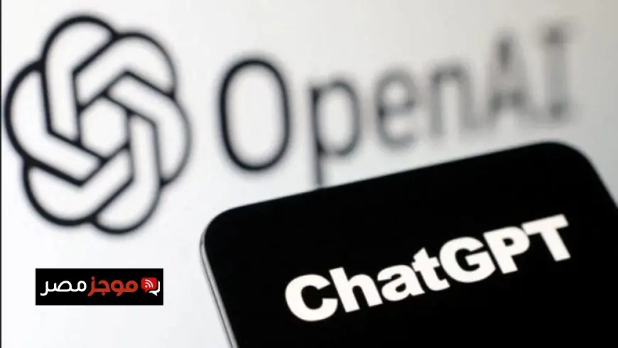 ChatGPT يكشف عن ميزة جديدة بمحتوى صوتي متنوع قريبًا تعرف على التفاصيل