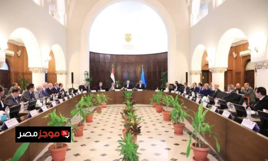تفعيل مبادرة تمكين لدعم متحدي الإعاقة في العام الدراسي 2025-2026 برعاية عاشور