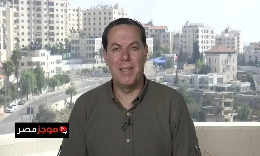 فتح تدعو لتواجد قوة دولية في غزة لدعم الرقابة بدلاً من العمليات الإجرائية