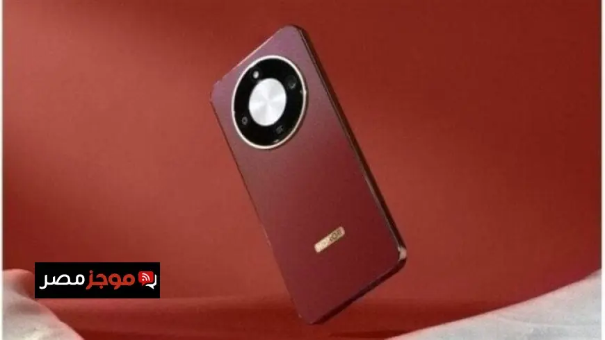 اكتشف سعر ومواصفات HONOR X9d في مصر والسعودية أداء متميز وتصميم أنيق
