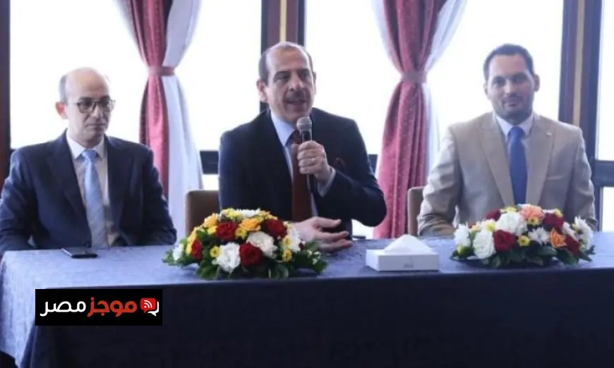 الصحة تختتم برنامج التدريب لفرق الاستجابة السريعة في حالات الطوارئ الصحية العامة