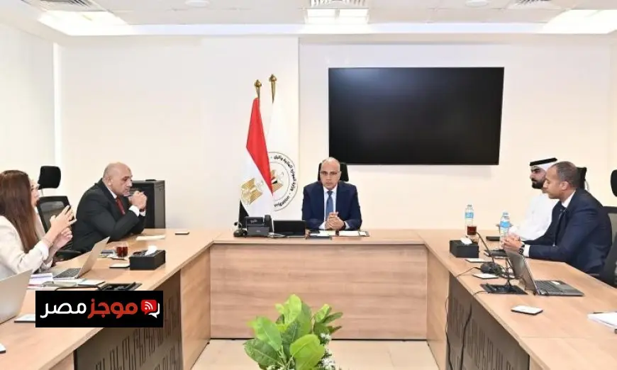 الري تعلن عن شراكة استراتيجية مع مبادرة المدرسة الرقمية الإماراتية لدعم التدريب عن بعد