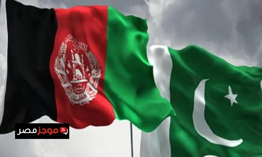 جولة ثالثة من المفاوضات المهمة بين باكستان وأفغانستان تنطلق في اسطنبول