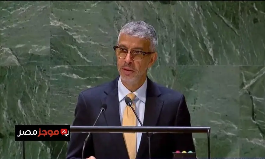 السعودية تعلن تأكيدها الثابت في دعم الشعب الفلسطيني وقضيته العادلة