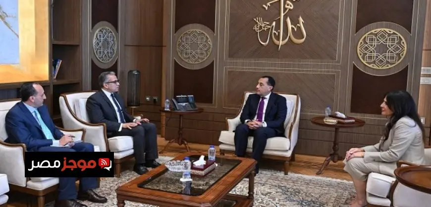 بيراميدز يتألق بالقميص الأساسي في مواجهة نهضة بركان بنهائي السوبر الإفريقي