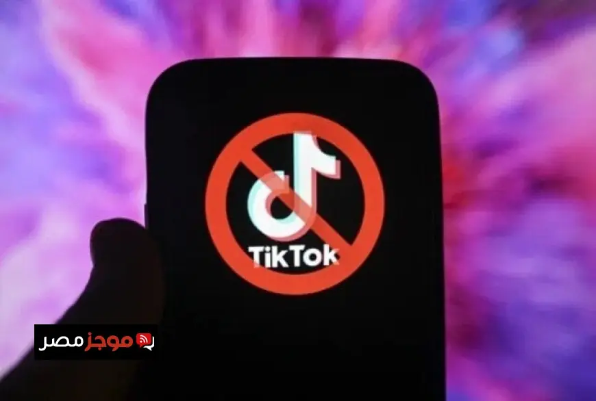 استراليا تفرض حظرًا على استخدام منصات ميتا وتيك توك لمن هم تحت 16 عامًا