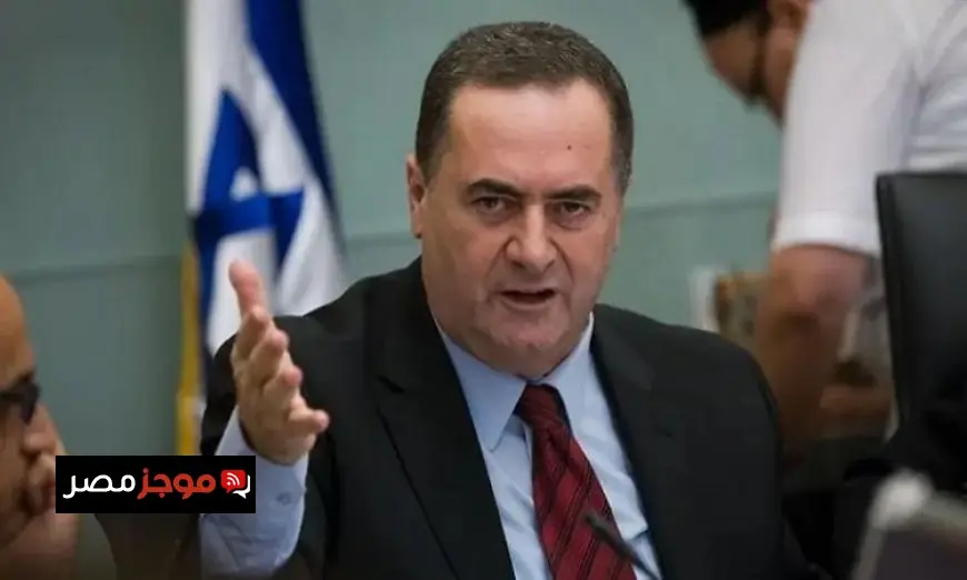 وزير الدفاع الإسرائيلي يعلن ردود فعل قوية على هجوم حماس ضد جنودنا في غزة