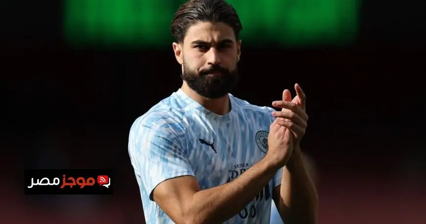 غفارديول يكشف عن لحظة وكان فيها على وشك اعتزال كرة القدم والاتجاه إلى رياضة جديدة