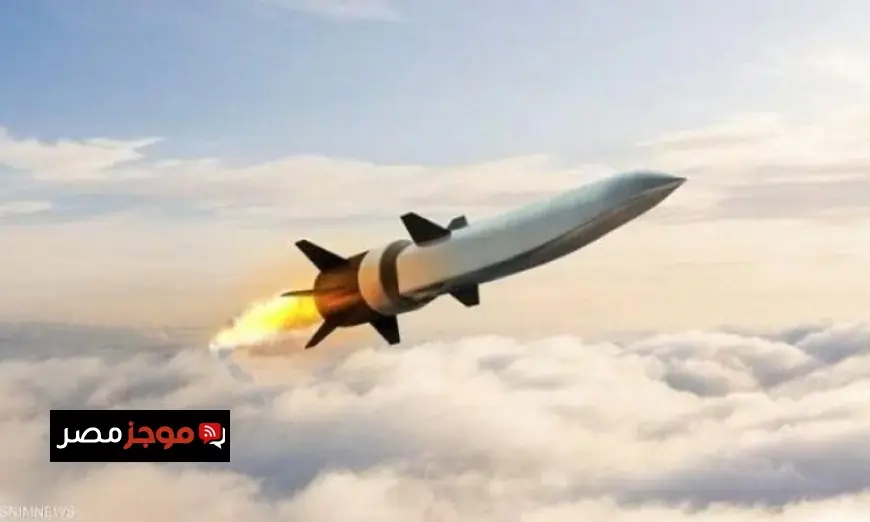 بيونج يانج تطلق اختبار صاروخ كروز قبل زيارة ترامب المرتقبة إلى كوريا الجنوبية