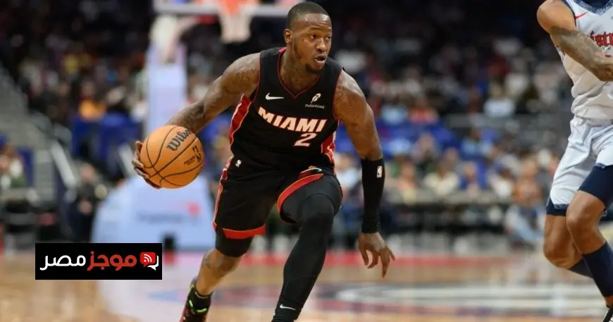 إيقاف بيلابس وروزير من قبل رابطة الدوري الأميركي للسلة بسبب فضيحة المراهنات