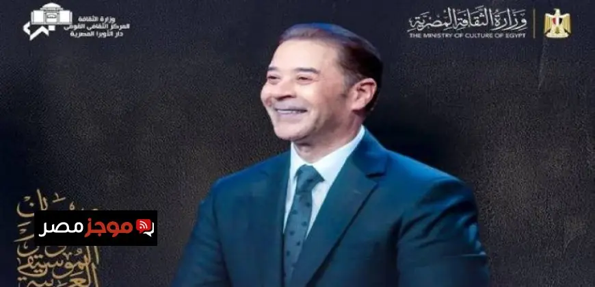 منافسات مثيرة اليوم في بداية الجولة الحادية عشر من الدوري المصري الممتاز