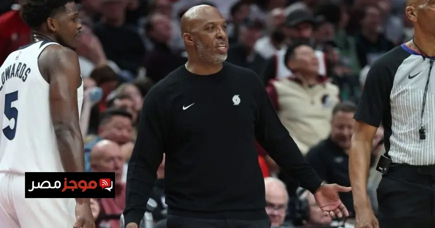 فضيحة مراهنات تهز عرش دوري السلة الأمريكي والقبض على المتورطين