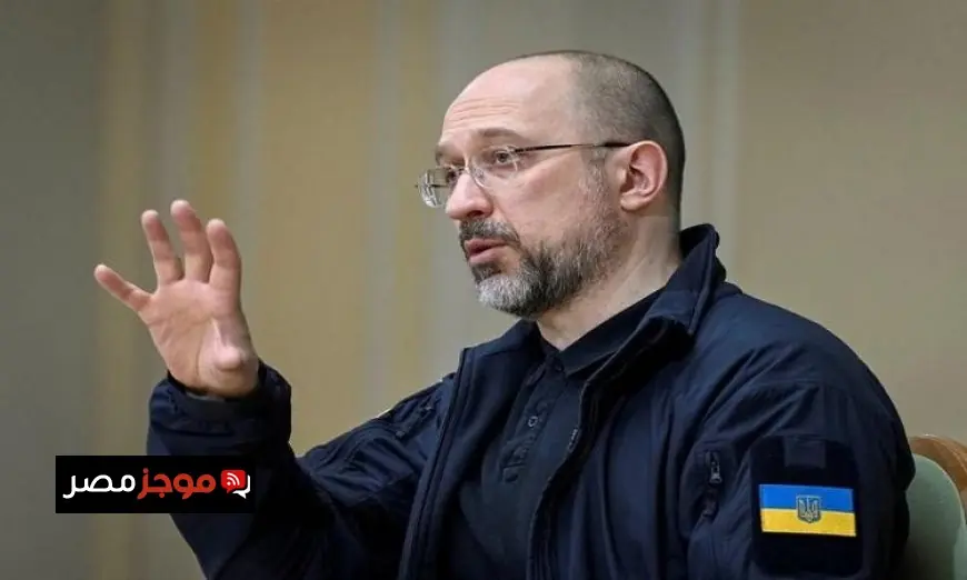 أوكرانيا والناتو يستعرضان فرص التعاون في تطوير الأسلحة