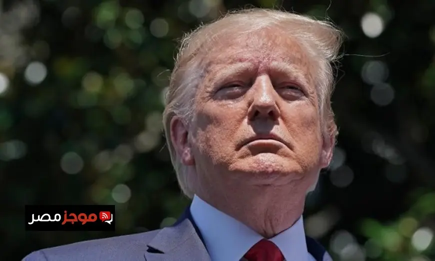 ترامب يتوجه إلى كوريا الجنوبية للمشاركة في قمة آبيك الكبرى 2023