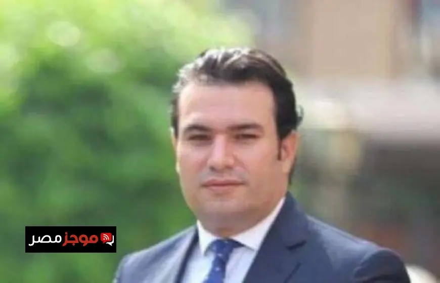 وزارة الرياضة تكشف عن مخالفات في الإسماعيلي منذ 3 أشهر وتؤكد أن المجلس موقوف وليس مُقال