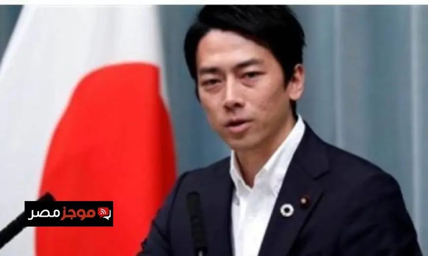 وزير الدفاع الياباني يعلن عن خطط طوكيو لزيادة الإنفاق الدفاعي لدعم التحالف مع الولايات المتحدة