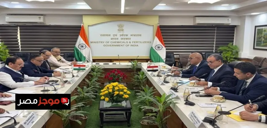 قافلة مسرح المواجهة والتجوال تزور رفح لتقديم الدعم لأطفال غزة