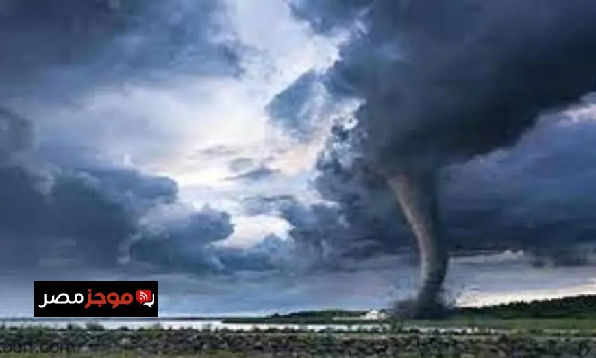 إعصار ميليسا يضعف إلى الفئة الثالثة ويقترب من سواحل كوبا