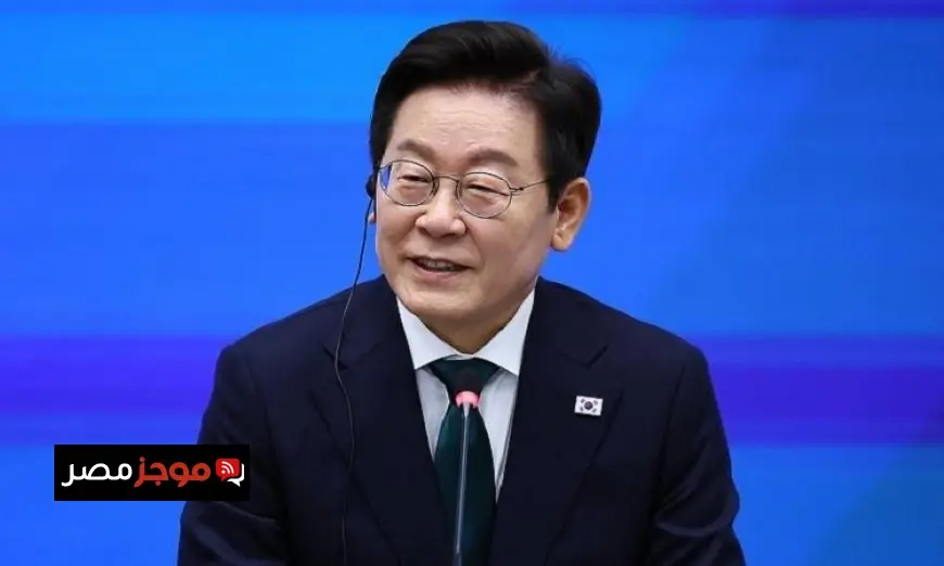 رئيس كوريا الجنوبية يؤكد دعمه لجهود ترامب لإعادة فتح قنوات الحوار مع كوريا الشمالية