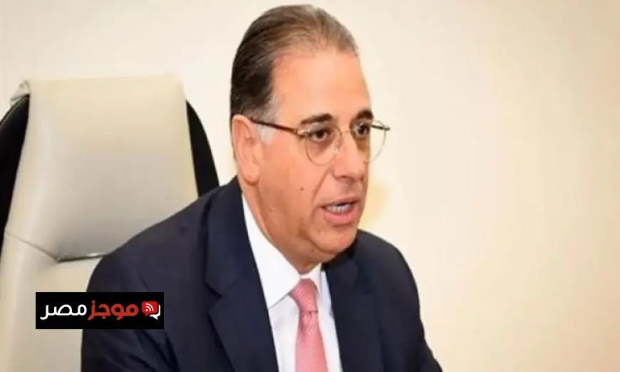 نائب وزير الخارجية يؤكد مشاركة المصريين في الخارج في الترويج لافتتاح المتحف الكبير