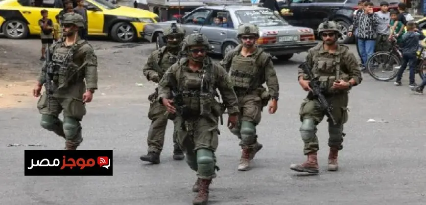 استعدادات مكثفة لـ 373 مستوطنا لاقتحام باحات المسجد الأقصى تحت حماية شرطة الاحتلال